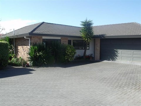 3/28 Te Aute Road, Havelock North, Havelock North
