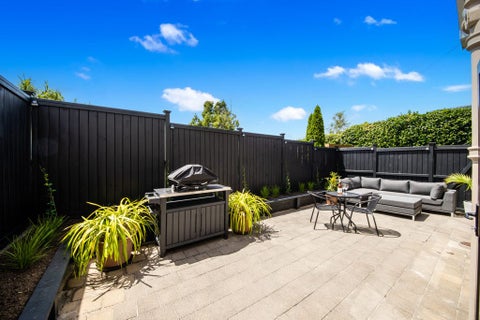 4B Kempthorne Crescent, Mission Bay, Auckland