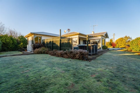 11 Browning Street, Winchester
