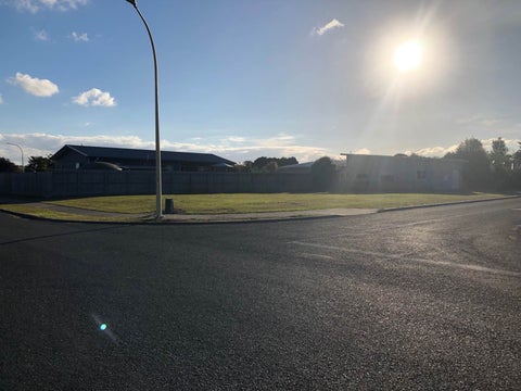 20 Kedge Drive, Mangawhai