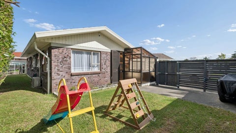 14A Balgowan Terrace, Conifer Grove, Takanini