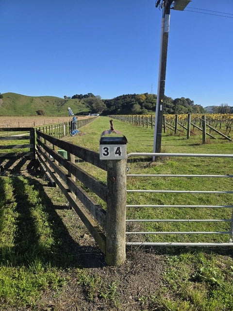 34 Cooper Street, Pukekohe, Pukekohe