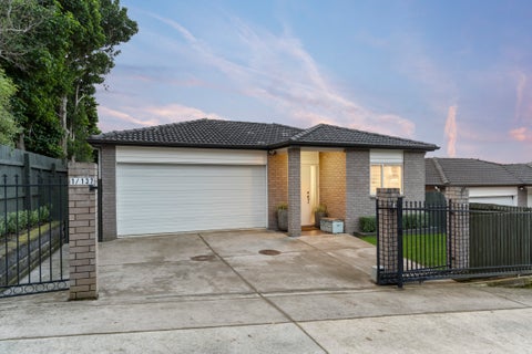 1/137 Victoria Street, Onehunga, Auckland