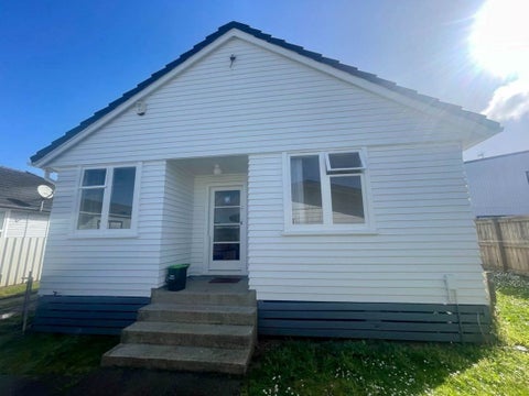 76 Swaffield Road, Papatoetoe, Auckland
