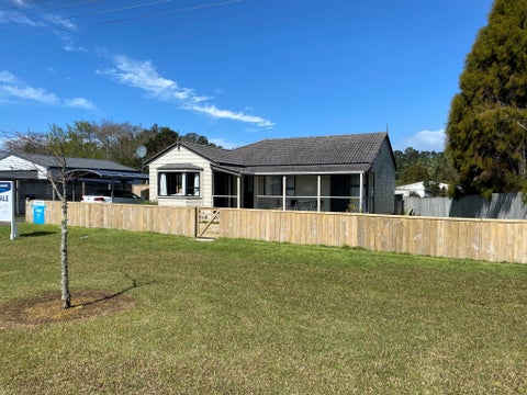 64 Barry Road, Waihi, Waihi