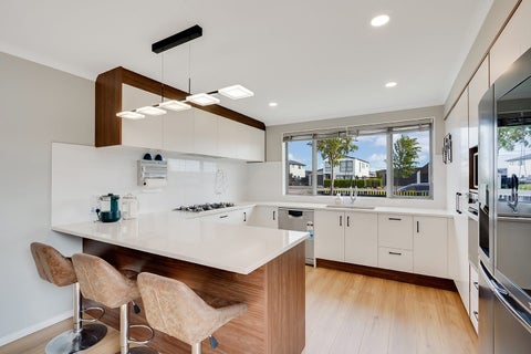 504 Webb Drive, Chartwell, Hamilton
