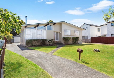 50 Chilcott Road, Henderson, Auckland