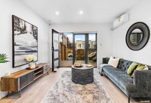 36/36 Westgate Drive, Westgate, Auckland