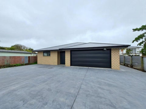 7 Egmont Street, Hawera