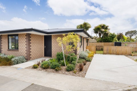 11 McCrae Place, Ashhurst, Ashhurst