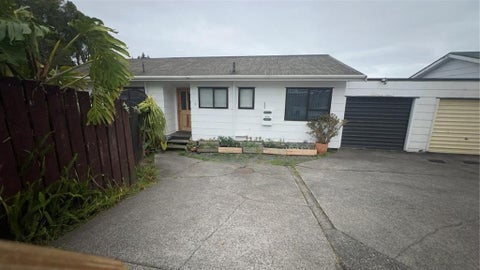3/92 Awaroa Road, Sunnyvale, Auckland
