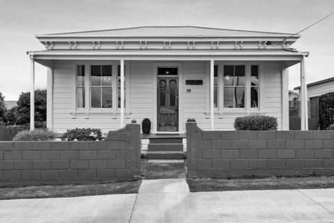 29 Bedford Street, Eltham, Eltham