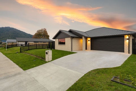 31 Taraheke Drive, Taupiri, Taupiri