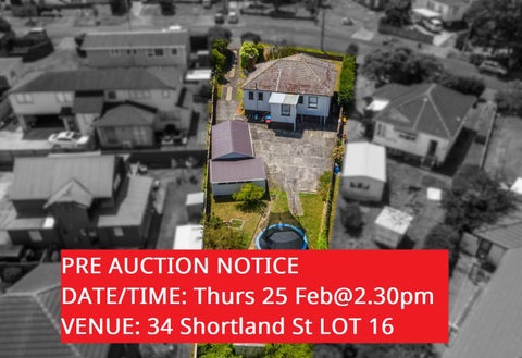72 Bremner Avenue, Mount Roskill, Auckland
