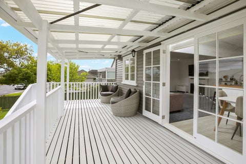 267 Rutherford Street, Te Awamutu, Te Awamutu