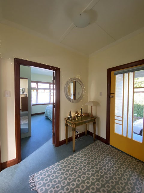 31 Atawhai Drive, The Wood, Nelson