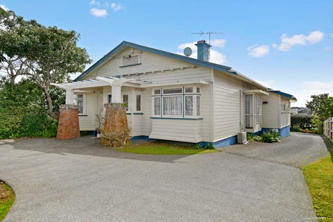 103 Onewa Road, Northcote, Auckland