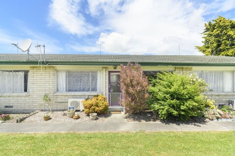 8C Seaforth Avenue, Milson, Palmerston North