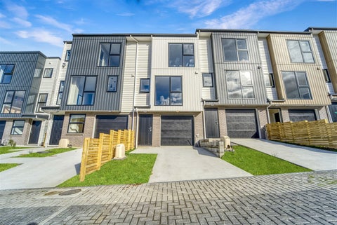 11 Impatiens Lane, Massey, Auckland