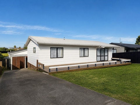 3/783 Great South Road, Wiri, Auckland