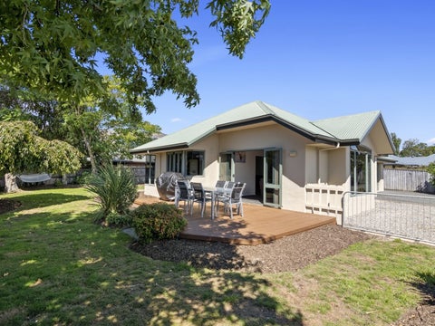 6 Templemore Drive, Richmond