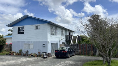 23 West View Crescent, Onerahi, Whangarei
