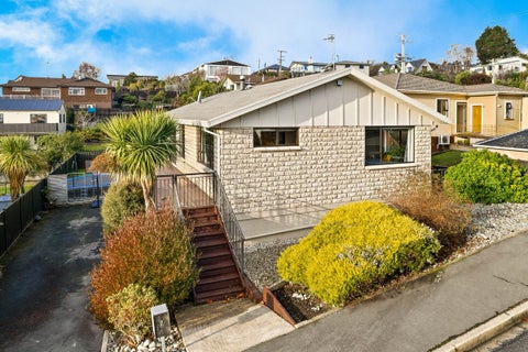 2 Leith Street, Kinmont Park, Mosgiel