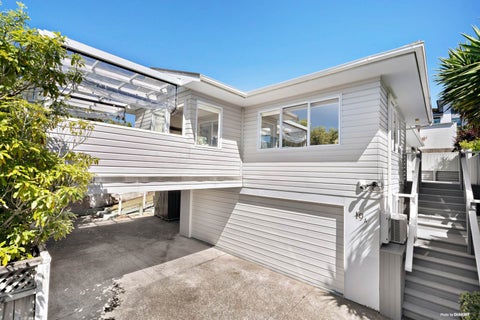 19A Hillsborough Road, Hillsborough, Auckland