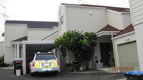 2/68 Monteith Crescent, Remuera, Auckland