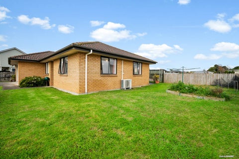 67 Gibson Road, Tuakau, Tuakau