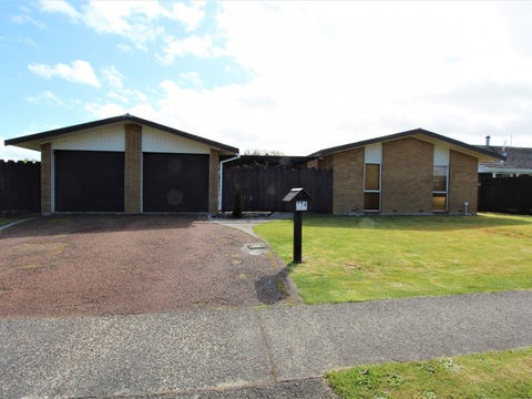 186 Grampian Street, Tokoroa, Tokoroa