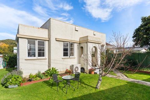 121 Wainui Road, Kaiti, Gisborne