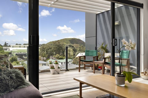 0 Park Road, Horotiu, Hamilton