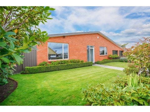 73 Exmouth Street, Waverley, Invercargill