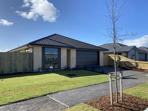 6 Furlong Street, Yaldhurst, Christchurch