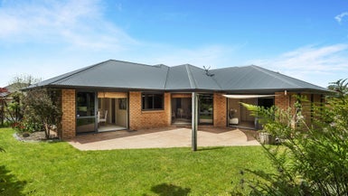 5 Parkwood Place, Huntington, Hamilton