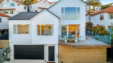 27A Deuxberry Avenue, Northcote, Auckland