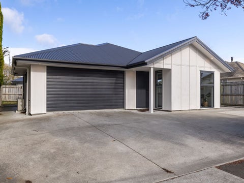 27A Tyne Street, Roslyn, Palmerston North