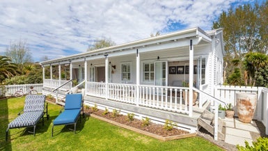 95B Mangawhai Heads Road, Kaiwaka