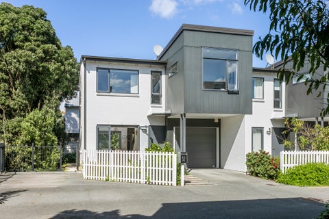 32 Komanawa Lane, Mount Wellington, Auckland