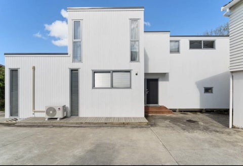 8B Onepoto Road, Hauraki, Auckland