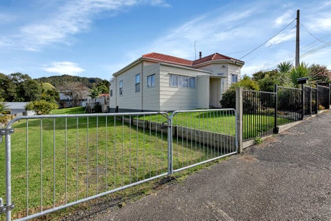 63 King ST, Kensington, Whangarei 
