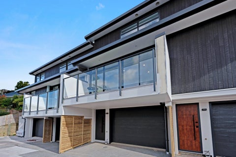 6/37 Woodland Rd, Johnsonville, Wellington