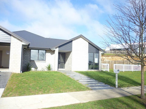 5 Meadowfield Street, Flagstaff, Hamilton