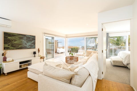 5A William Street, Takapuna, Auckland