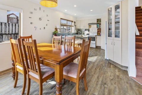 9 Bell Common Close, Bethlehem, Tauranga