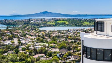 15/460 Remuera Road, Remuera, Auckland
