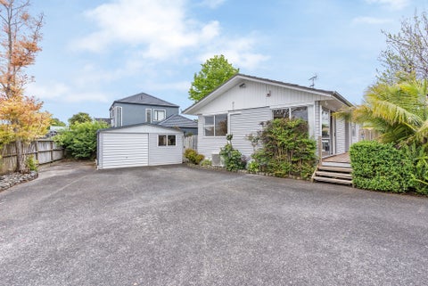 1/7 Studfall Street, Pakuranga Heights, Auckland