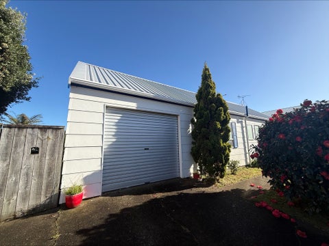 10B Akepiro Place, Tawhero, Whanganui