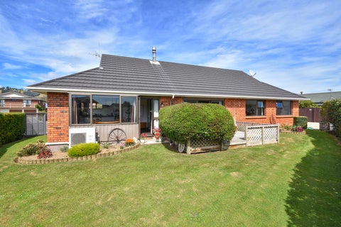 10 Cornish Lane, Mosgiel, Mosgiel